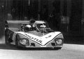 2 Lola Ford T 284 G.Pianta - P.Pica (39)